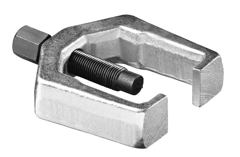 NEO TOOLS Innen- / Außenabzieher 11-804 NEO TOOLS Innen- / Außenabzieher 11-804 von NEO TOOLS