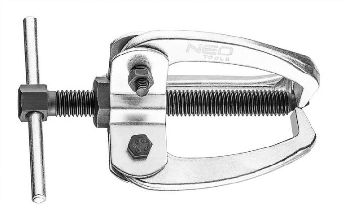 NEO TOOLS Innen- / Außenabzieher 11-868 NEO TOOLS Innen- / Außenabzieher 11-868 von NEO TOOLS