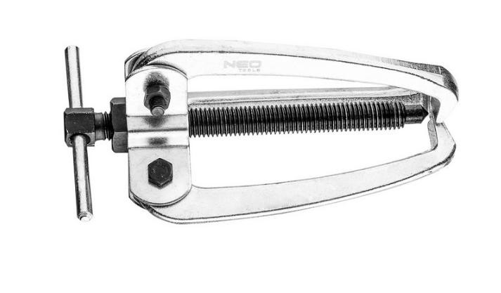 NEO TOOLS Innen- / Außenabzieher 11-870 von NEO TOOLS