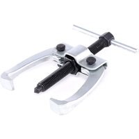 NEO TOOLS Innen- / Außenabzieher Anzahl der Arme: 2-armig 11-871 NEO TOOLS Innen- / Außenabzieher Anzahl der Arme: 2-armig 11-871 von NEO TOOLS