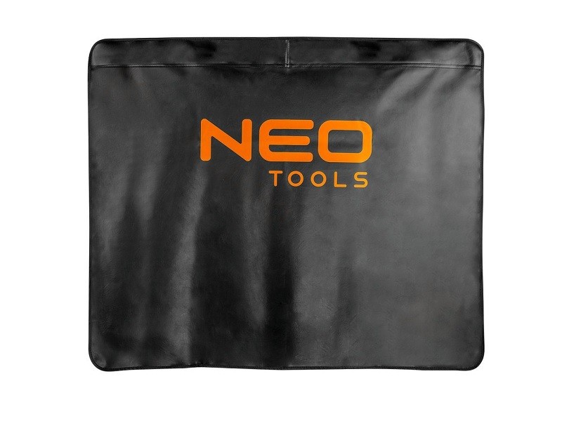 NEO TOOLS Kotflügelschoner  11-718 von NEO TOOLS