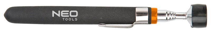 NEO TOOLS Magnetheber 11-610 NEO TOOLS Magnetheber 11-610 von NEO TOOLS
