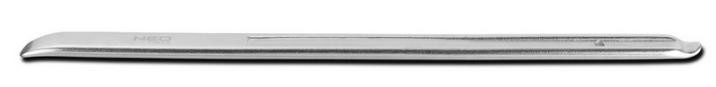NEO TOOLS Montagehebel 11-111 von NEO TOOLS