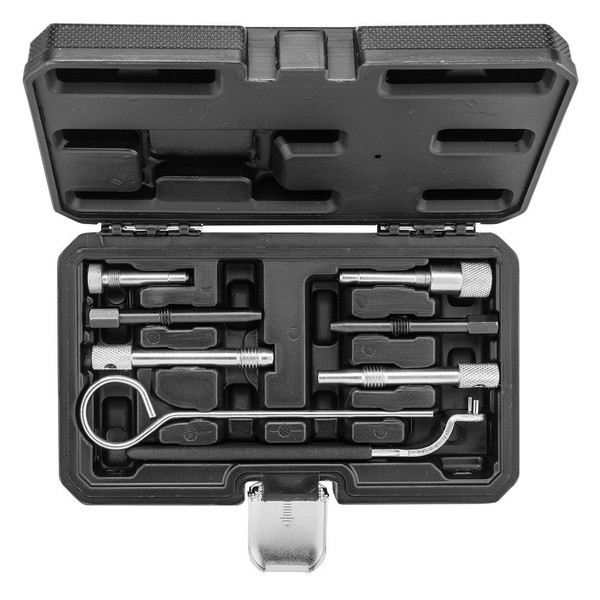 NEO TOOLS Montagewerkzeug, Zahnriemen JEEP,CHRYSLER,LDV 11-332 vm1052,vm1068,vm1080 vm1089,vm8873,vm9660 NEO TOOLS Montagewerkzeug, Zahnriemen JEEP,CHRYSLER,LDV 11-332 vm1052,vm1068,vm1080 vm1089,vm8873,vm9660 von NEO TOOLS