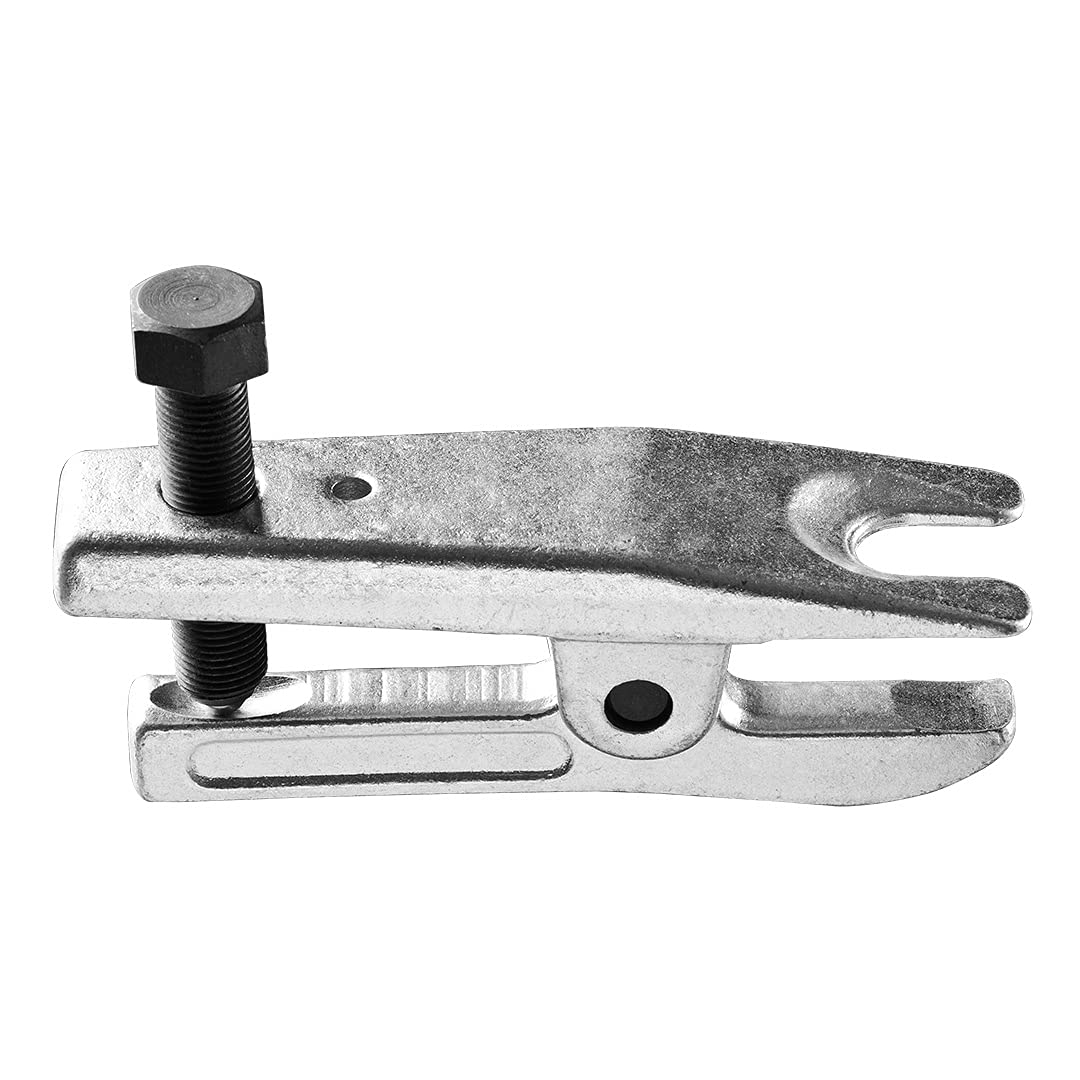 NEO TOOLS Profi Kugelgelenk Abzieher Ausdrücker Abzieher Spurstange Traggelenk Werkzeug NEO TOOLS Profi Kugelgelenk Abzieher Ausdrücker Abzieher Spurstange Traggelenk Werkzeug von NEO TOOLS