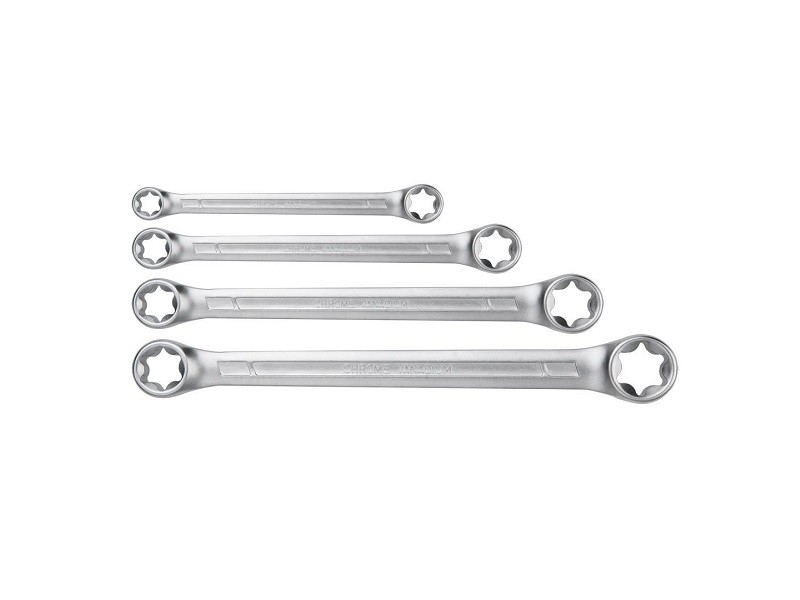 NEO TOOLS Ring- / Gabelschlüssel 09-980 NEO TOOLS Ring- / Gabelschlüssel 09-980 von NEO TOOLS