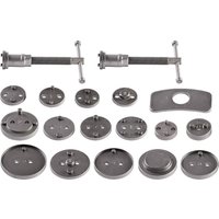 NEO TOOLS Rückstellwerkzeug, Bremssattelkolben 11-122 NEO TOOLS Rückstellwerkzeug, Bremssattelkolben 11-122 von NEO TOOLS