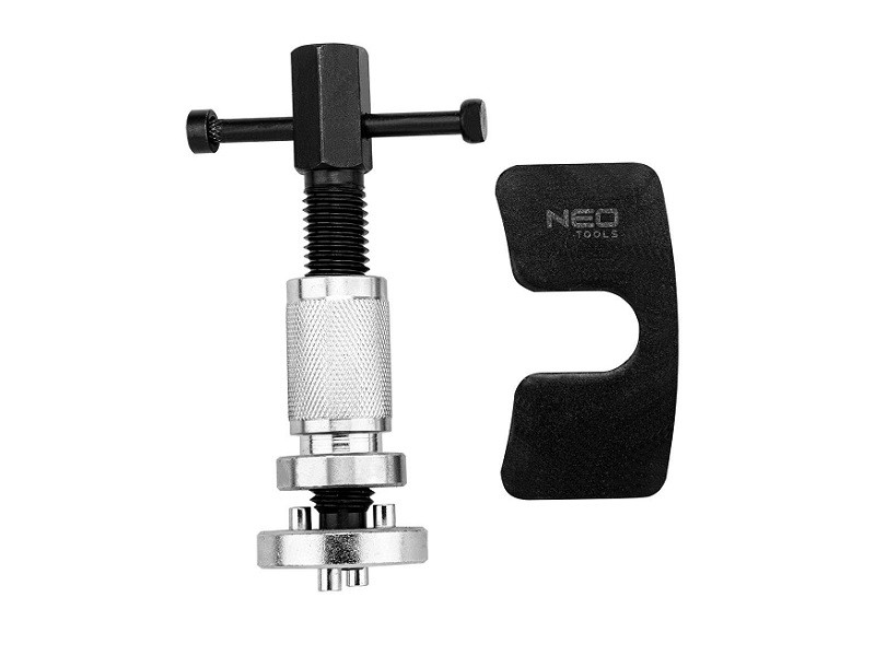 NEO TOOLS Rückstellwerkzeug, Bremssattelkolben 11-126 NEO TOOLS Rückstellwerkzeug, Bremssattelkolben 11-126 von NEO TOOLS