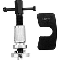 NEO TOOLS Rückstellwerkzeug, Bremssattelkolben 11-126 NEO TOOLS Rückstellwerkzeug, Bremssattelkolben 11-126 von NEO TOOLS