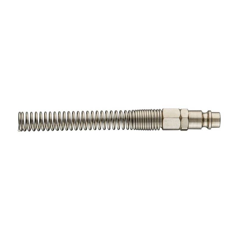 NEO TOOLS Schlauchverbinder 12-606 von NEO TOOLS