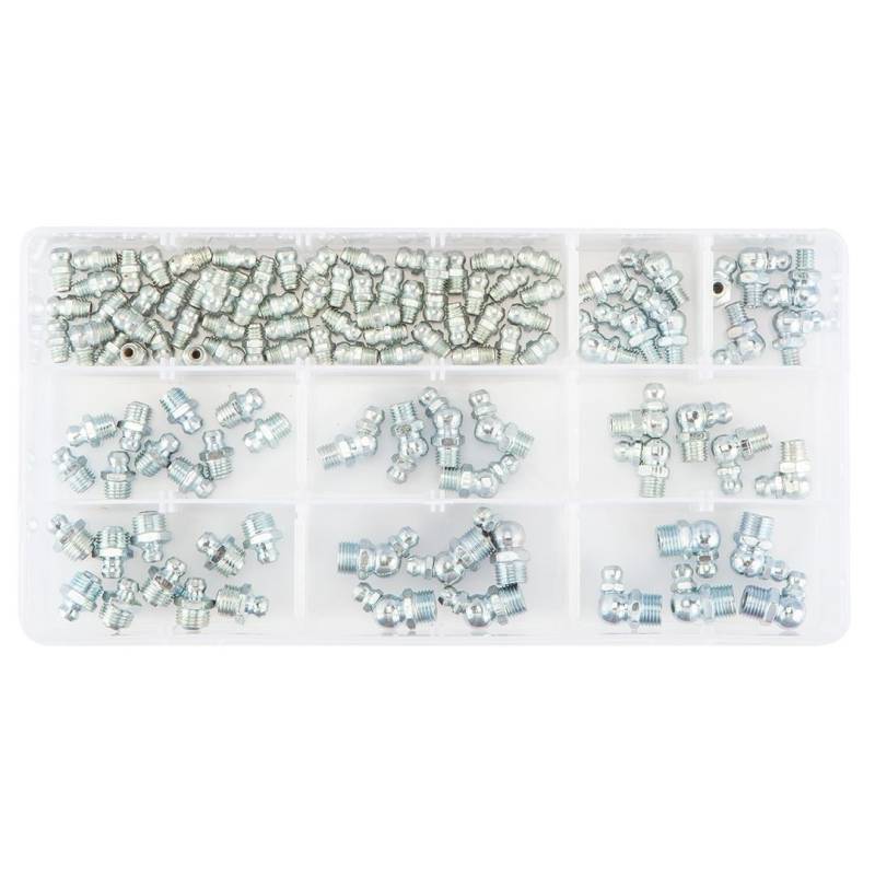 NEO TOOLS Schmiernippel 11-973 von NEO TOOLS