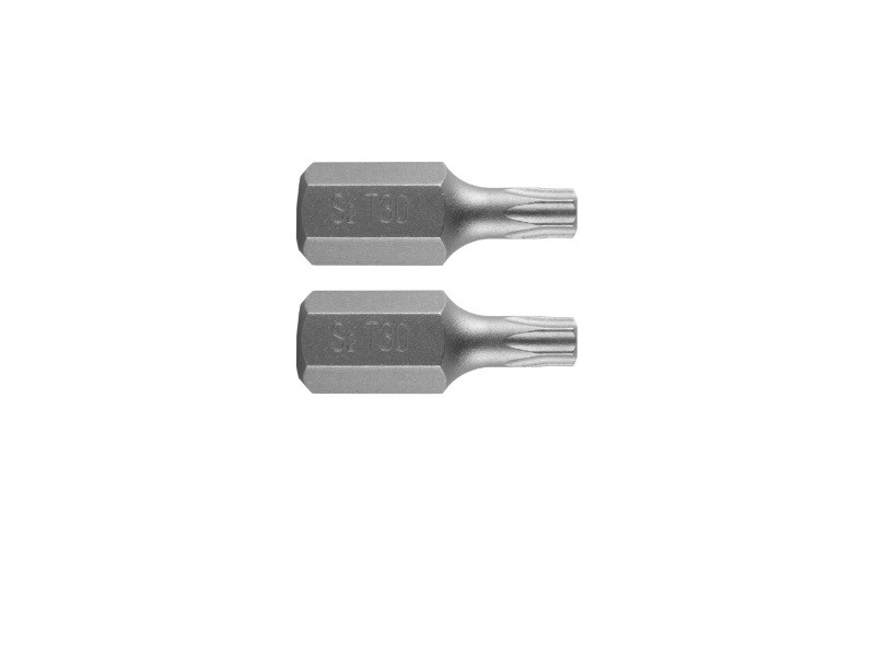NEO TOOLS Schrauberbit 10-920 NEO TOOLS Schrauberbit 10-920 von NEO TOOLS