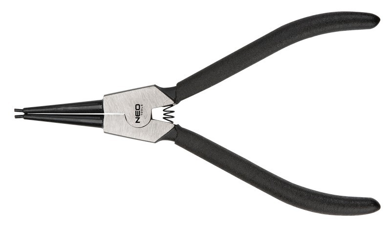 NEO TOOLS Sicherungsringzange 01-042 NEO TOOLS Sicherungsringzange 01-042 von NEO TOOLS