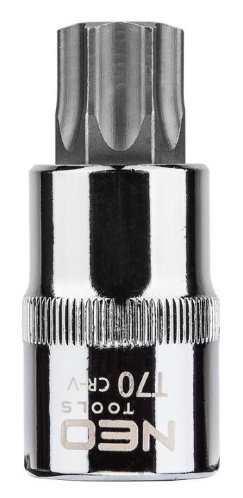 NEO TOOLS Steckschlüsseleinsatz 08-759 NEO TOOLS Steckschlüsseleinsatz 08-759 von NEO TOOLS