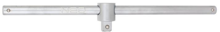 NEO TOOLS Vierkant-Steckgriff 08-353 von NEO TOOLS