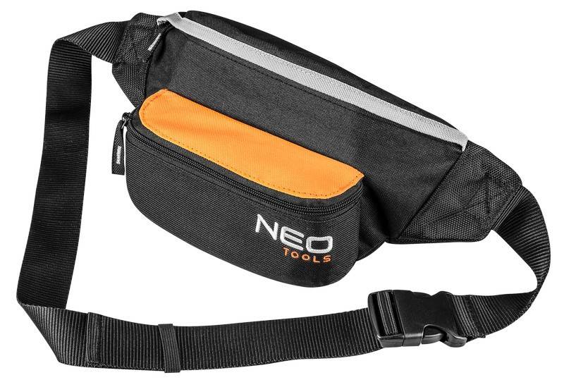 NEO TOOLS Werkzeugtasche 84-311 von NEO TOOLS