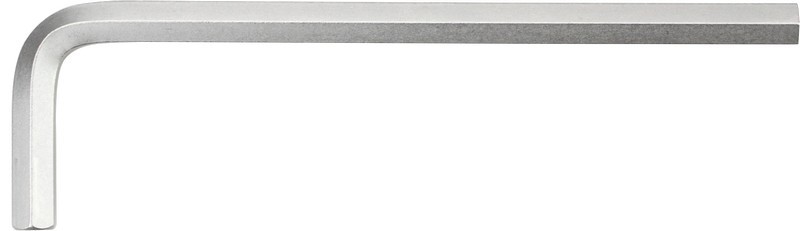 NEO TOOLS Winkelschraubendreher 09-543 NEO TOOLS Winkelschraubendreher 09-543 von NEO TOOLS