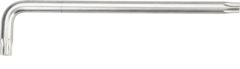 NEO TOOLS Winkelschraubendreher 09-558 NEO TOOLS Winkelschraubendreher 09-558 von NEO TOOLS