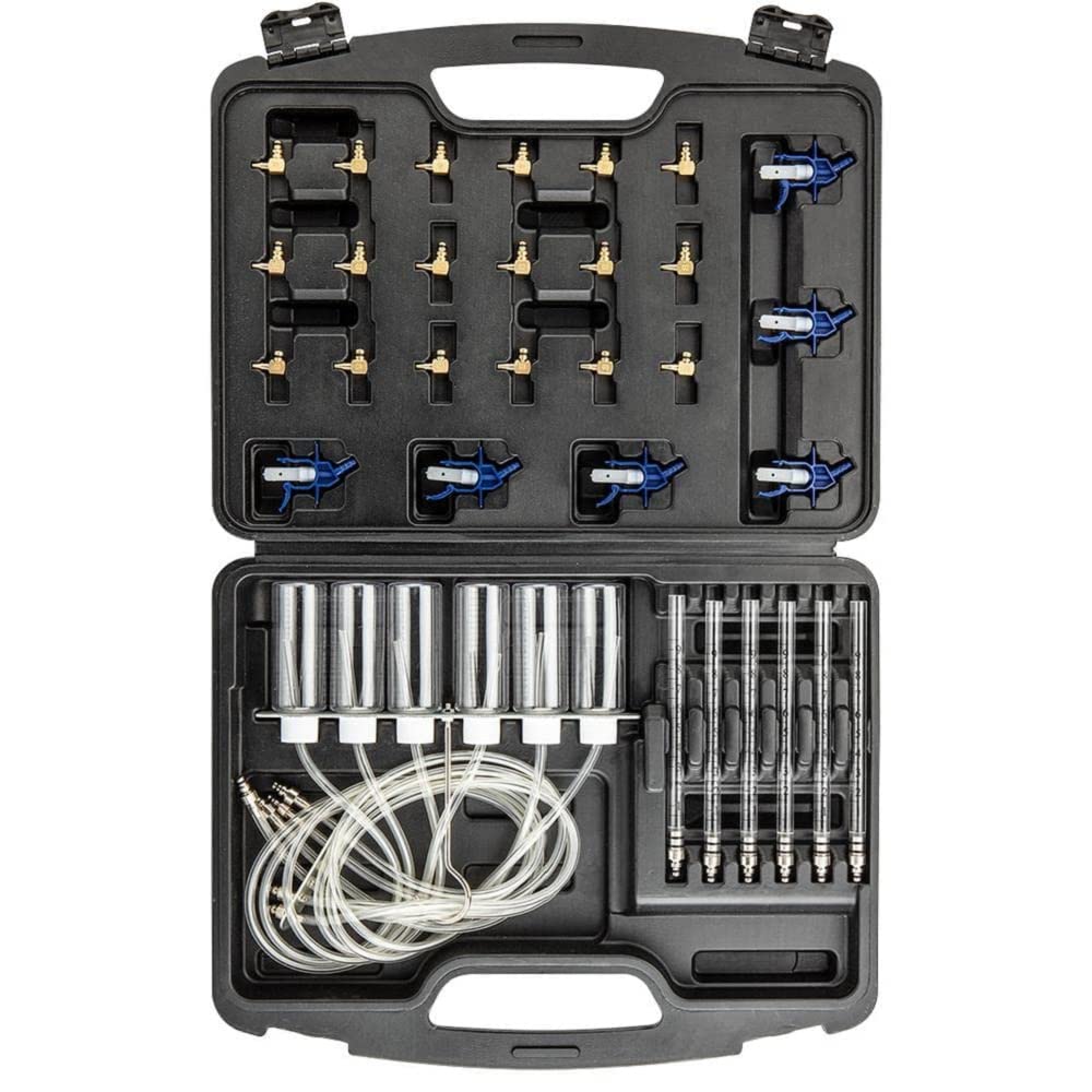 Neo tools Systeme für die gemeinsame Eisenbahndiagnose. Neo tools Systeme für die gemeinsame Eisenbahndiagnose. von NEO TOOLS