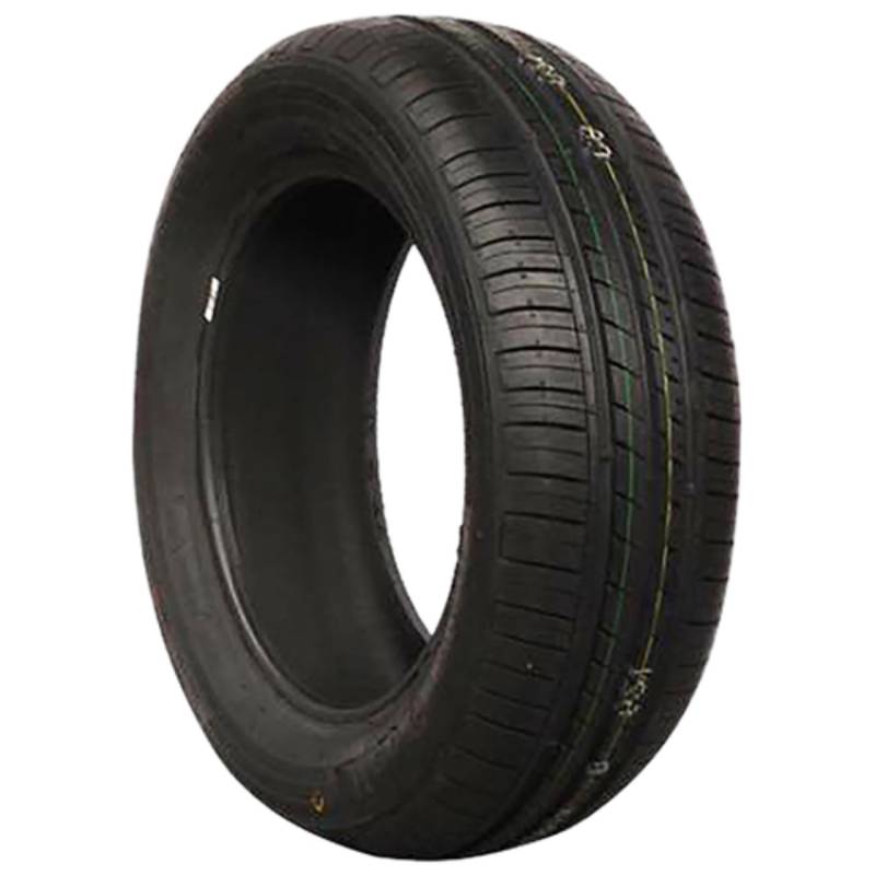 NEOLIN NEOGREEN 185/60R15 88H BSW XL von NEOLIN