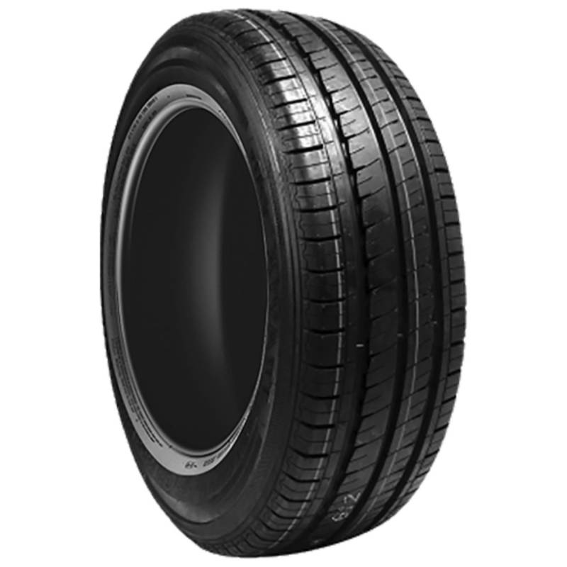 NEOLIN NEOLAND VAN 205/70R15C 106R BSW von NEOLIN