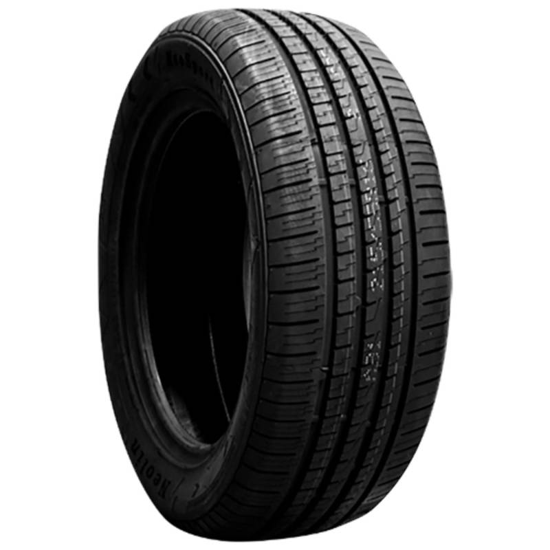 NEOLIN NEOSPORT 225/45R18 95W BSW XL von NEOLIN