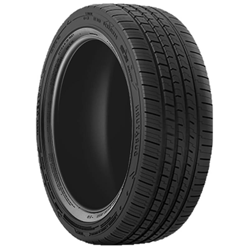 NEOLIN NEOSPORT STX 305/40R22 114V BSW XL von NEOLIN