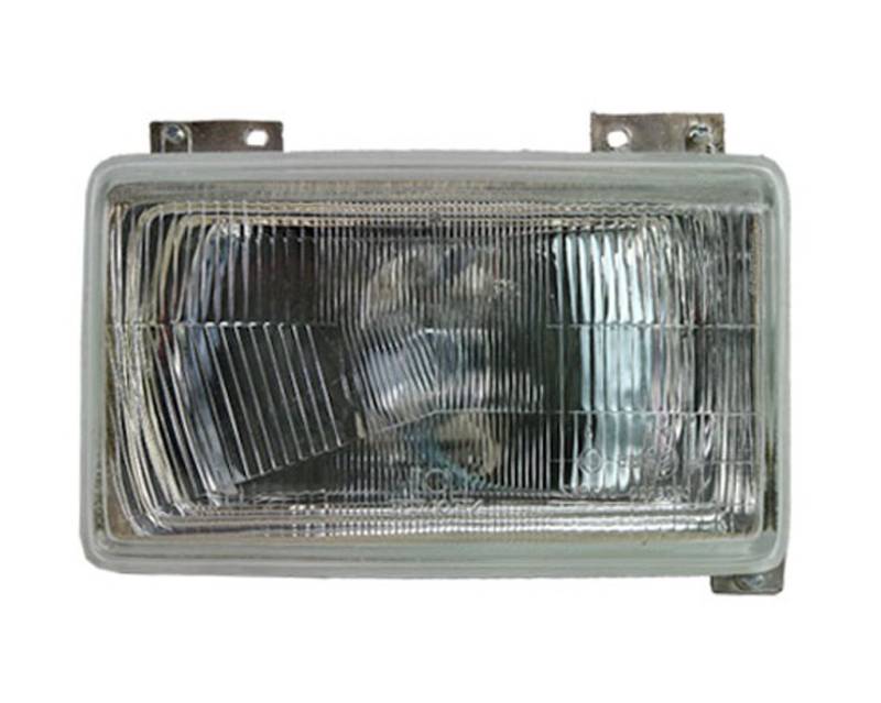 Scheinwerfer für 5936224 7543627 7660573 FIAT DUCATO 290 Panorama Pritsche TALENTO PEUGEOT J5 280P 290P 280 280L 290L CITROEN C25 1981-1994 von NEOLITE