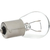 NEOLUX® Glühlampe, Blinkleuchte P21W N382  VW,AUDI,MERCEDES-BENZ,Golf IV Schrägheck (1J1),Golf V Schrägheck (1K1),Golf V,A6 Avant (4F5, C6) von NEOLUX®