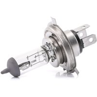 NEOLUX® Glühlampe, Fernscheinwerfer H4 N472  VW,AUDI,MERCEDES-BENZ,Transporter V Bus (7HB, 7HJ, 7EB, 7EJ, 7EF, 7EG, 7HF, 7EC) von NEOLUX®