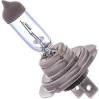 NEOLUX® Glühlampe, Fernscheinwerfer H7 N499B  VW,AUDI,MERCEDES-BENZ,Golf IV Schrägheck (1J1),Golf V Schrägheck (1K1),POLO (9N_),TOURAN (1T1, 1T2) von NEOLUX®