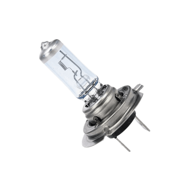 NEOLUX® Glühlampe, Hauptscheinwerfer  N459 von NEOLUX®