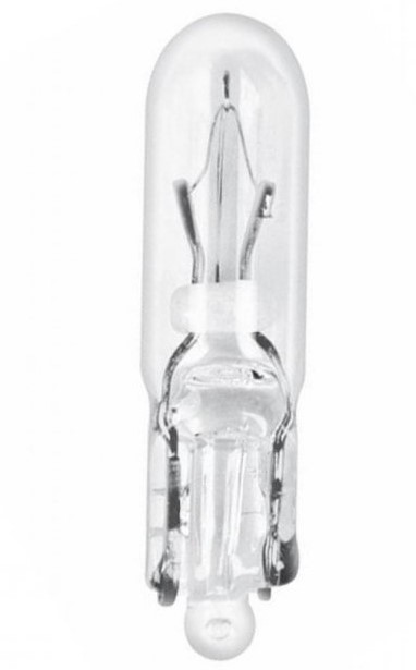 NEOLUX® Glühlampe, Innenraumleuchte MERCEDES-BENZ N508 von NEOLUX®