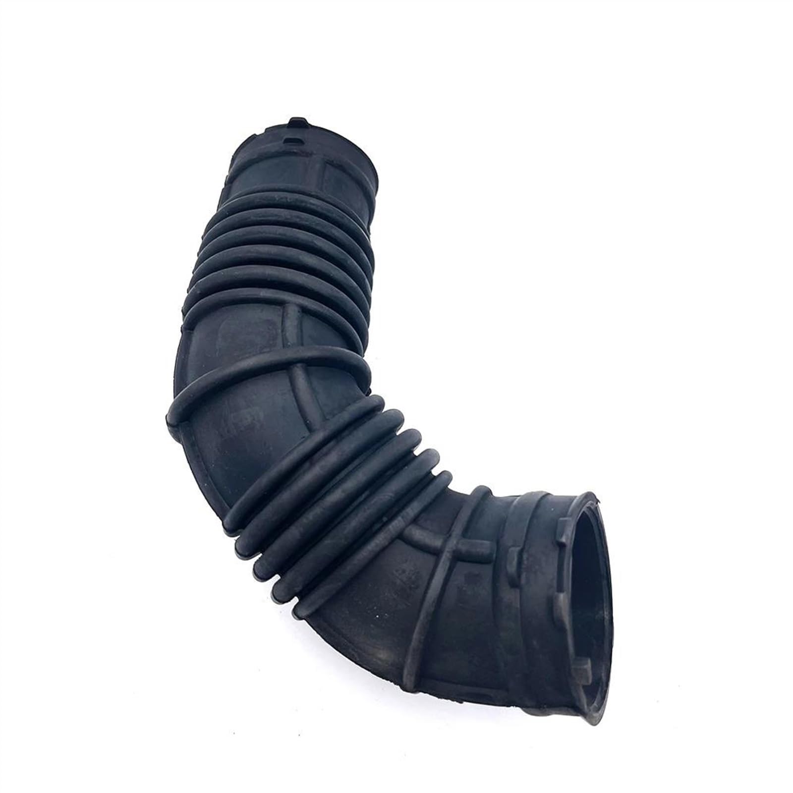 Luftfilter Ansaugschlauch Kompatibel Mit Chevrolet Für Cruze Für Orlando 1.8 13308302 Auto-Luftreiniger-Auslassrohr Schlauch Lufteinlass Turboschlauch Luftrohr von NEPHEW