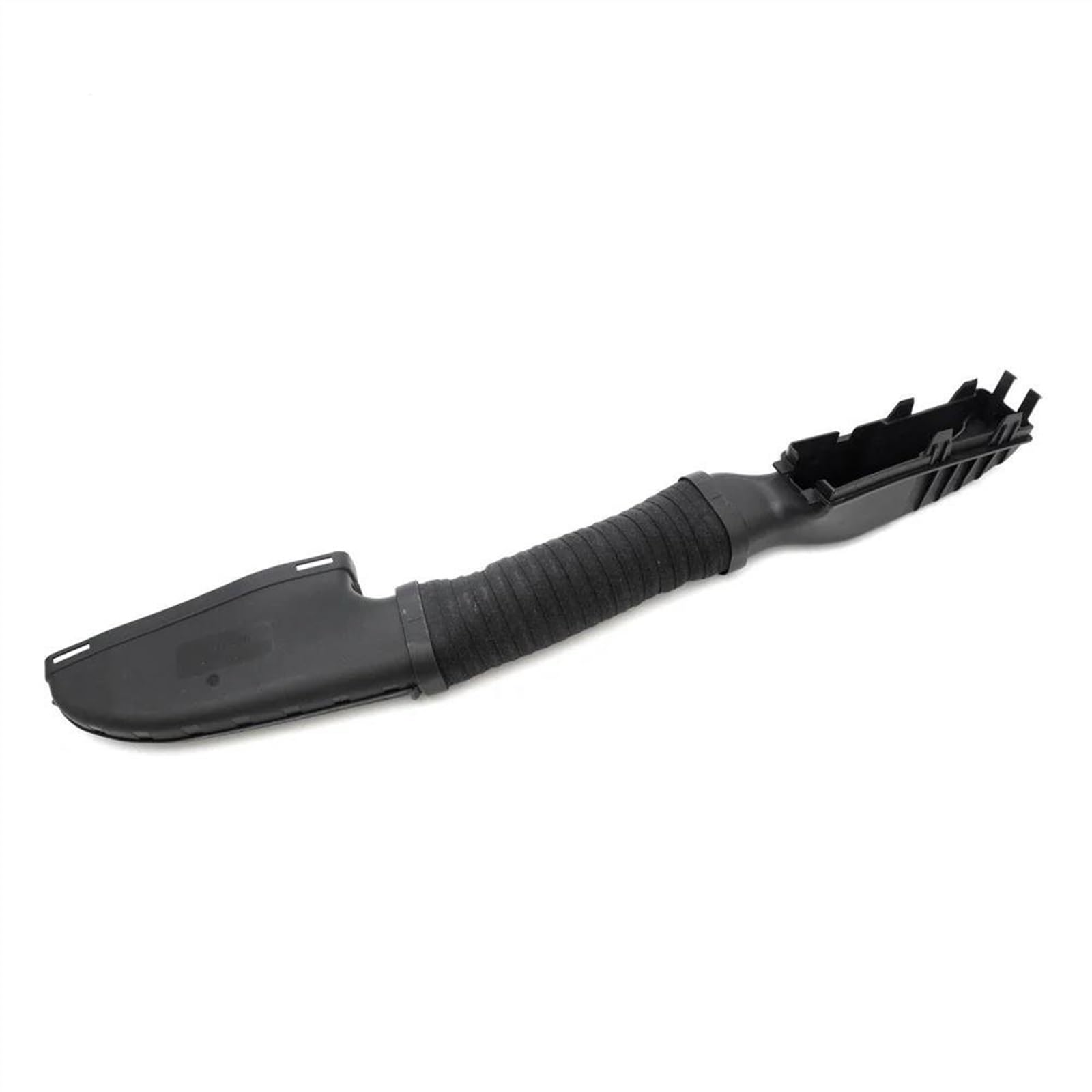 Luftfilter Ansaugschlauch Kompatibel Mit Mercedes Für Benz Für CLA250 GLA45 AMG A2700900382 2700900382 A2700900100 2700900100 Auto-Luftansaugschlauch Ansaugrohr Luftfilter Ansaugschlauch Kompatibel Mit Mercedes Für Benz Für CLA250 GLA45 AMG A2700900382 2700900382 A2700900100 2700900100 Auto-Luftansaugschlauch Ansaugrohr von NEPHEW