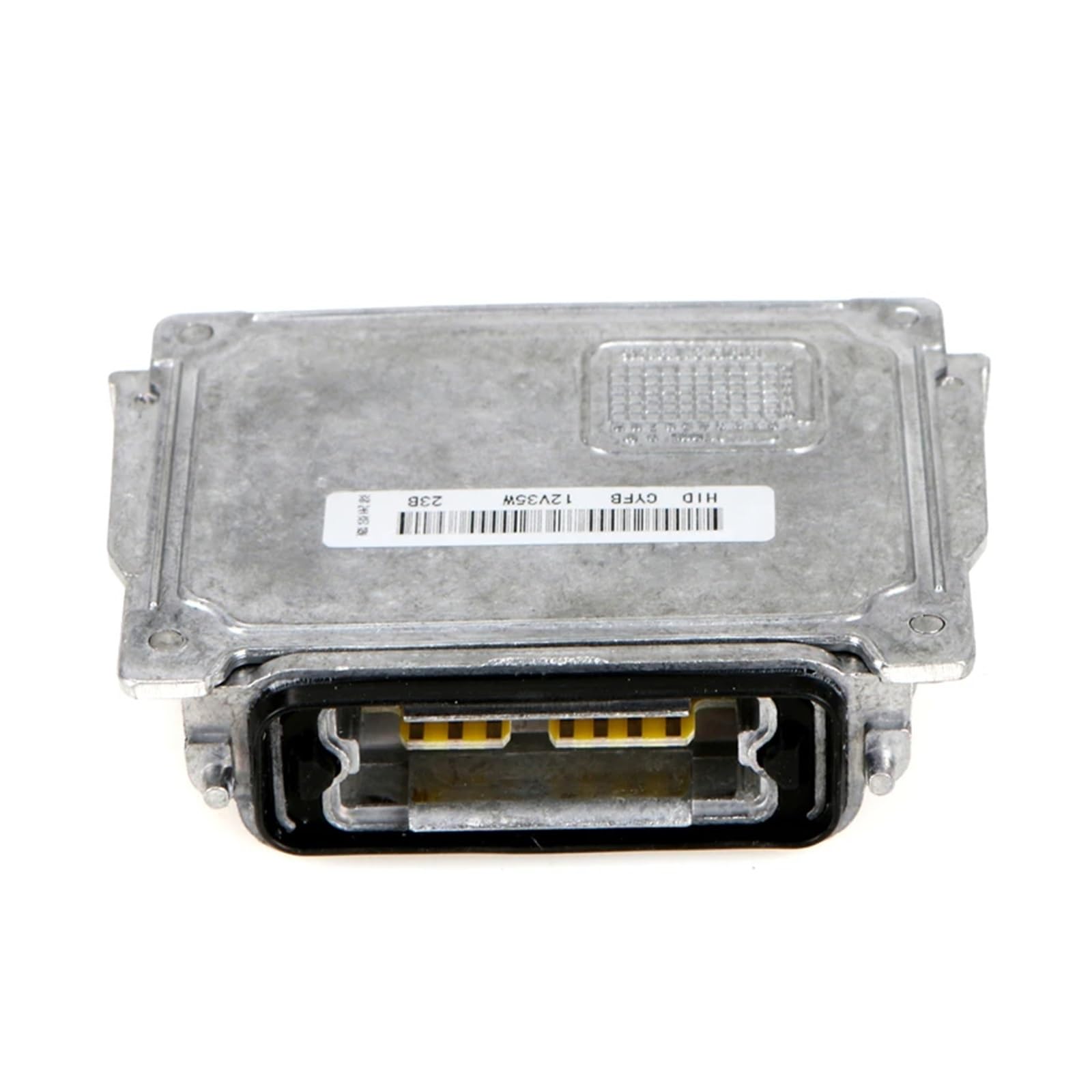 NEPHEW Kompatibel Mit Q7 4L 2006 2007 2008 2009 6G D1S D1R Auto Xenon H-ID Scheinwerferlampen Vorschaltgerät Steuergerät Modul 89034934 63117180050 Xenon Vorschaltgerät NEPHEW Kompatibel Mit Q7 4L 2006 2007 2008 2009 6G D1S D1R Auto Xenon H-ID Scheinwerferlampen Vorschaltgerät Steuergerät Modul 89034934 63117180050 Xenon Vorschaltgerät von NEPHEW