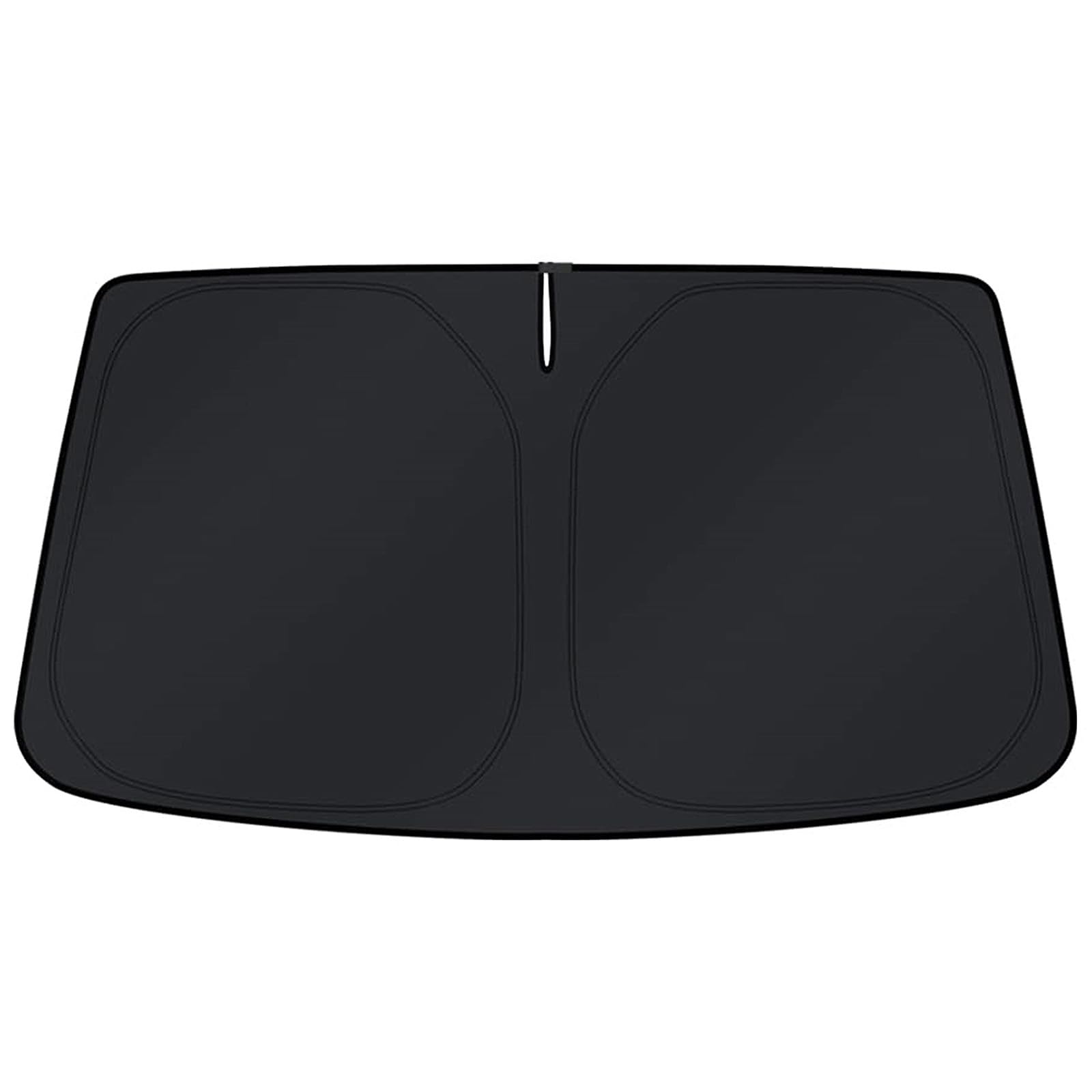 NETHIX Auto Sonnenschutz für Corvette C6 Z06/ZR1 LS9 LS7 Auto Sonnenblende Blockiert UV-Strahlen Faltbarer Windschutzscheibe Sunshade NETHIX Auto Sonnenschutz für Corvette C6 Z06/ZR1 LS9 LS7 Auto Sonnenblende Blockiert UV-Strahlen Faltbarer Windschutzscheibe Sunshade von NETHIX
