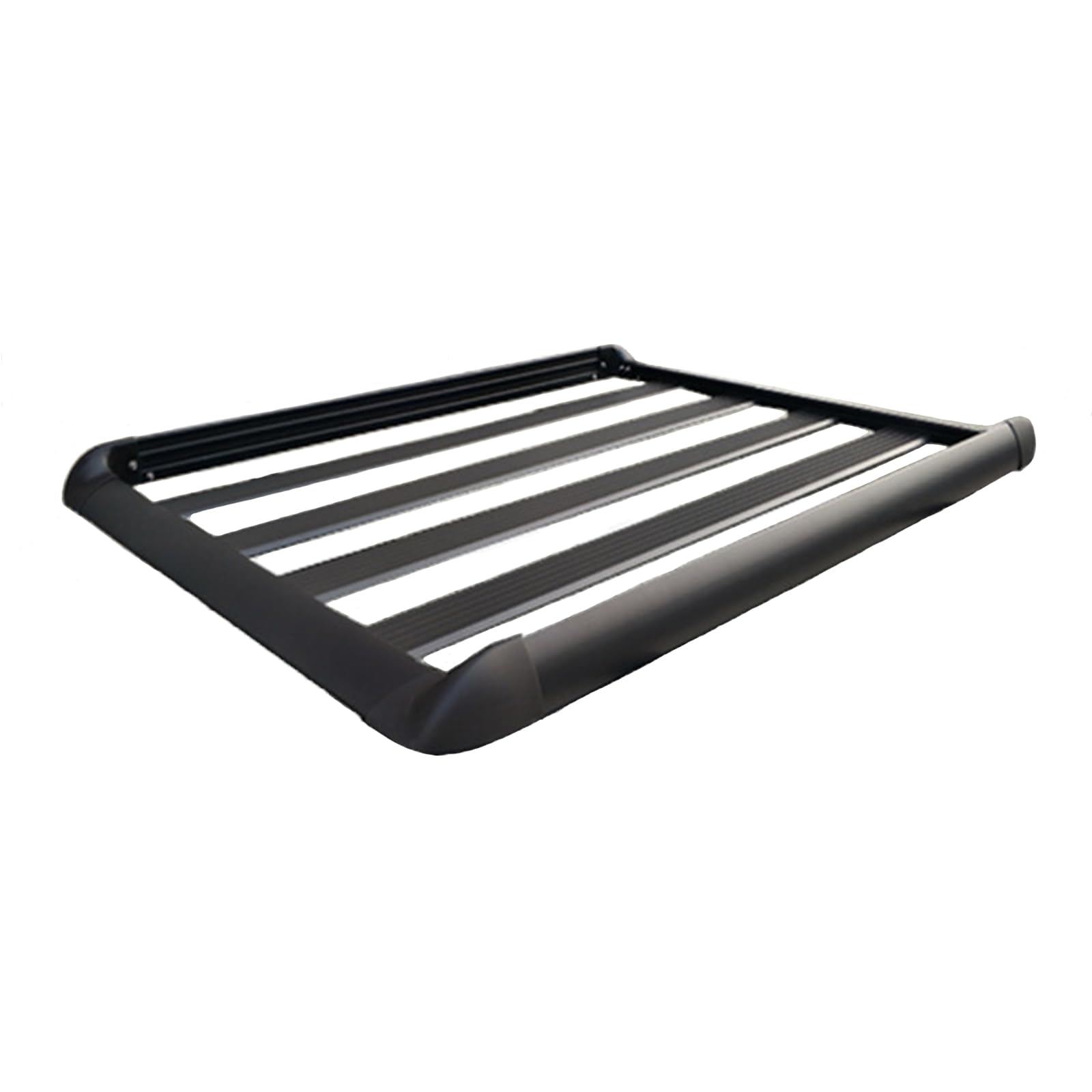 NETHIX Auto DachträGer Dachgepäckträger Korb für Land Rover Discovery 5-Door/Discovery Sport/Discovery 3-Door 1999-2025 Auto Dach Gepäckträger Fracht Dachträger Auto Dachkorb NETHIX Auto DachträGer Dachgepäckträger Korb für Land Rover Discovery 5-Door/Discovery Sport/Discovery 3-Door 1999-2025 Auto Dach Gepäckträger Fracht Dachträger Auto Dachkorb von NETHIX