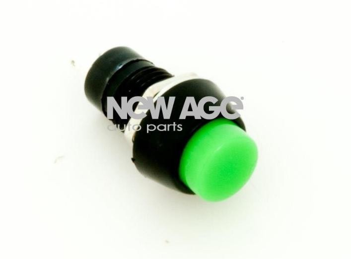 NEW AGE Schalter 116/2 von NEW AGE