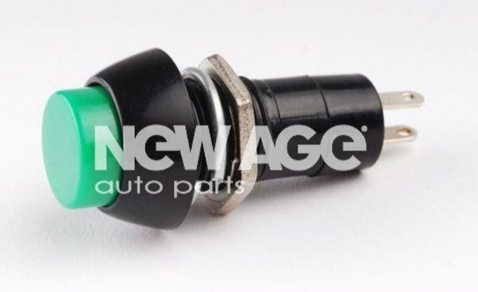 NEW AGE Schalter 116 von NEW AGE