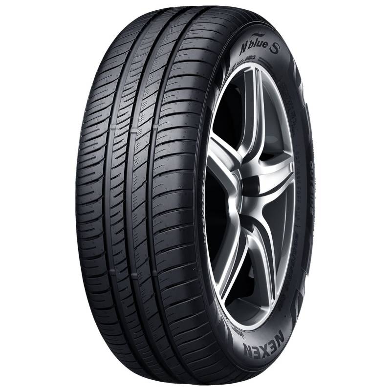 NEXEN N BLUE S 185/65R15 92T BSW XL von NEXEN