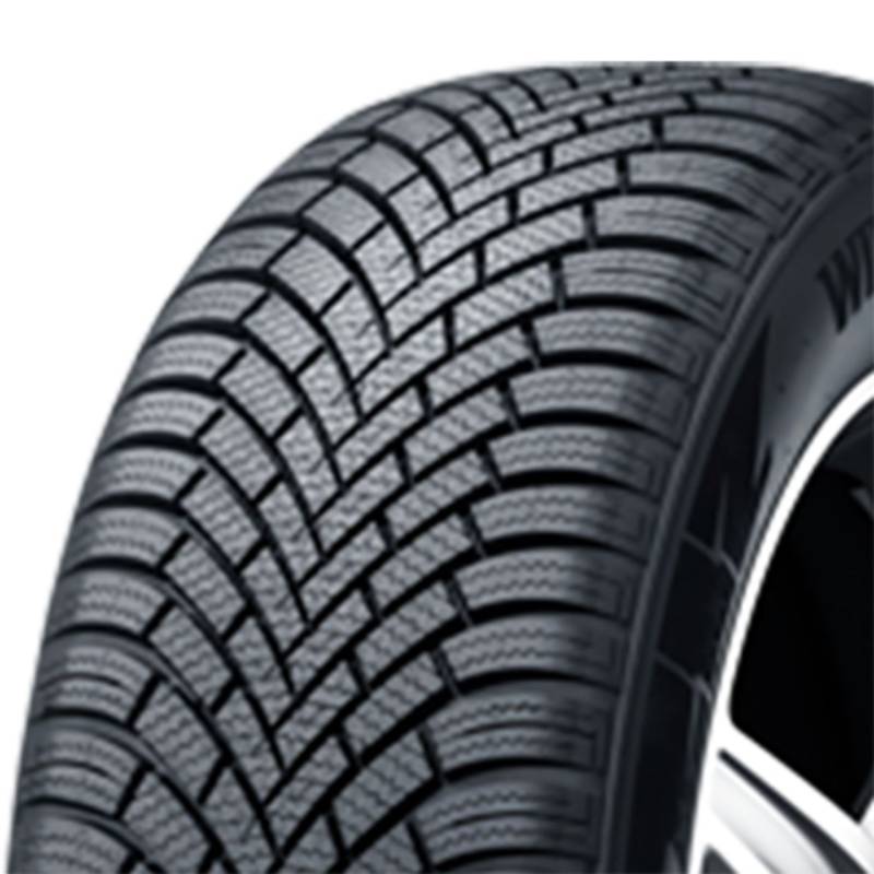NEXEN WINGUARD SNOW G3 (WH21) 195/45R16 84H MFS BSW XL von NEXEN