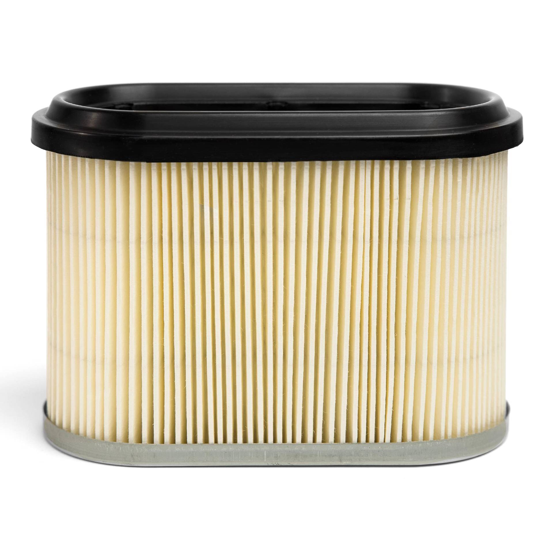 Next Phase Luftfilter NP10353FR – ersetzt O.E. OD9723; Wix WA10353FR – kompatibel mit Generac-Generatoren von NEXT PHASE FILTERS
