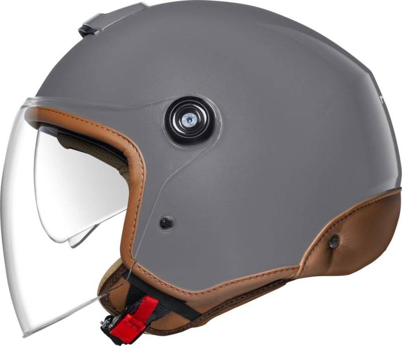 NEXX Y.10 SUNNY Jethelm von X NEXX HELMETS