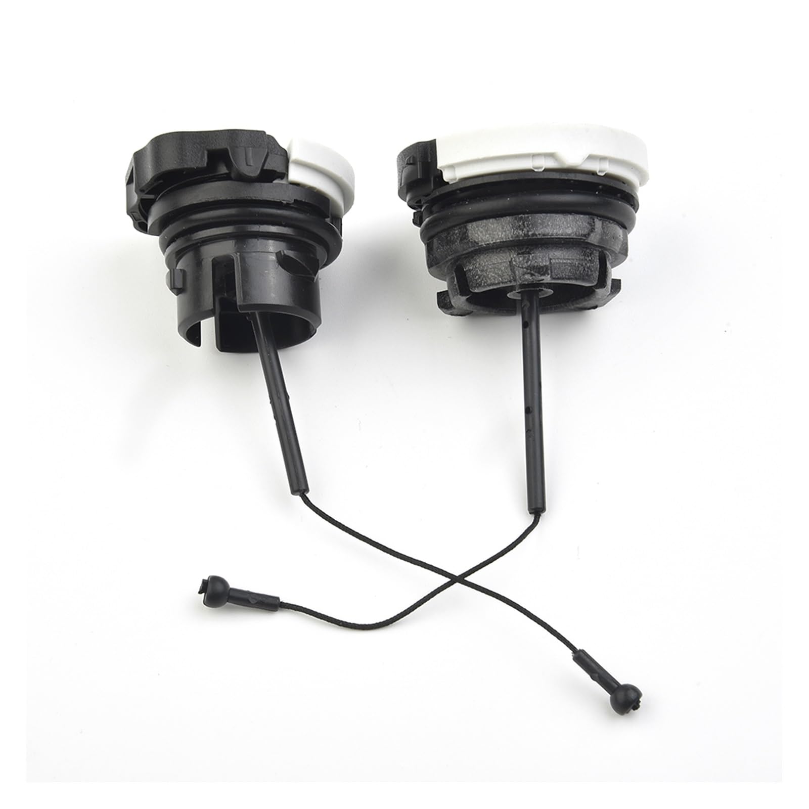 2 teile/satz Kraftstoff + Öl Kappe Kit for Stihl MS181 MS260 MS381 MS440 Tankabdeckung Professionelle Handwerkzeuge Kettensäge Zubehör 2 teile/satz Kraftstoff + Öl Kappe Kit for Stihl MS181 MS260 MS381 MS440 Tankabdeckung Professionelle Handwerkzeuge Kettensäge Zubehör von NEZIH