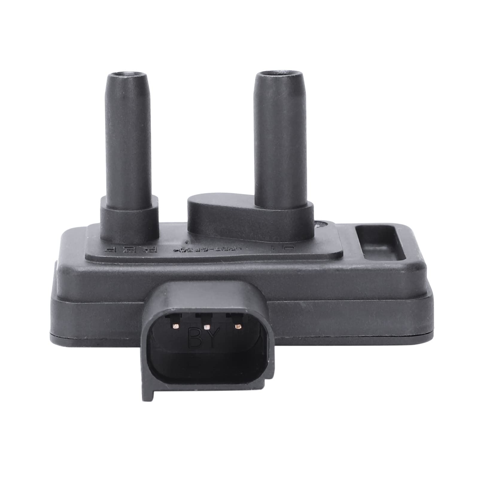 NEZIH EGR-Druckrückmeldung Sensor for Ford E-150 Fit for den Entdeckungssitz for den Explorer F-150 Fit for Fokussierung for Ranger 2f1e9j460. Ab 2f1e-9J460- Ab Drucksensor NEZIH EGR-Druckrückmeldung Sensor for Ford E-150 Fit for den Entdeckungssitz for den Explorer F-150 Fit for Fokussierung for Ranger 2f1e9j460. Ab 2f1e-9J460- Ab Drucksensor von NEZIH