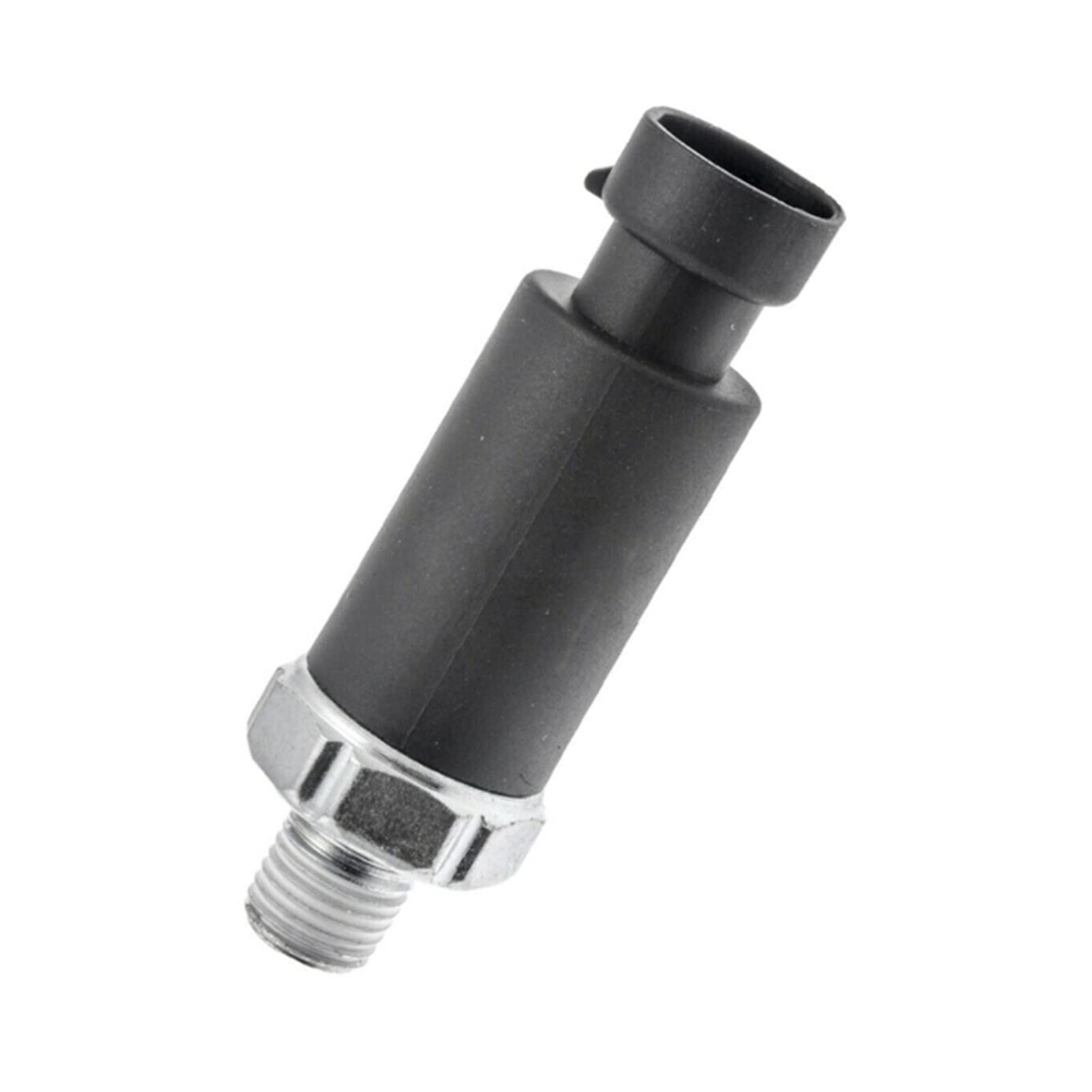 NEZIH Motoröldrucksensor 19244500 1S6635 PS262 25578315 10137652 10191433 10137630 Kompatibel for Buick Fit for Chevrolet Drucksensor NEZIH Motoröldrucksensor 19244500 1S6635 PS262 25578315 10137652 10191433 10137630 Kompatibel for Buick Fit for Chevrolet Drucksensor von NEZIH