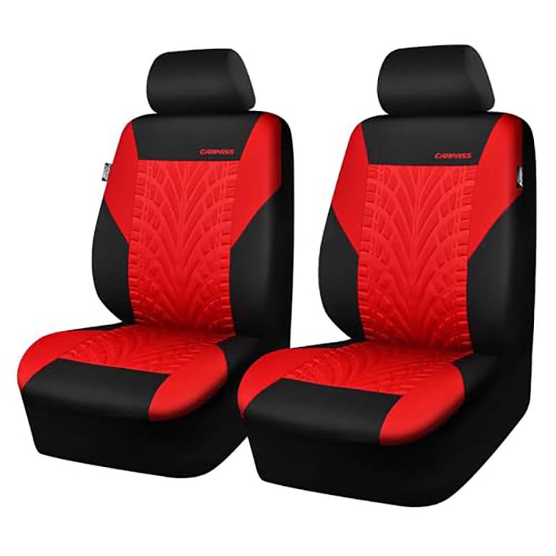 NFDJYDZRMB Autositzbezug Allwetter, für Dacia Spring 2021 2022 2023 2024 Wasserdichtesautositzschutz zubehör,B von NFDJYDZRMB