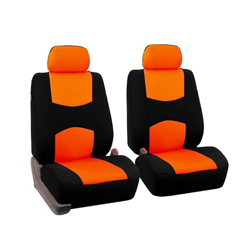 NFDJYDZRMB Autositzbezug Allwetter, für Mini Clubman R55 (2door) 1.Generation 2007-2015 Wasserdichtesautositzschutz zubehör,C von NFDJYDZRMB