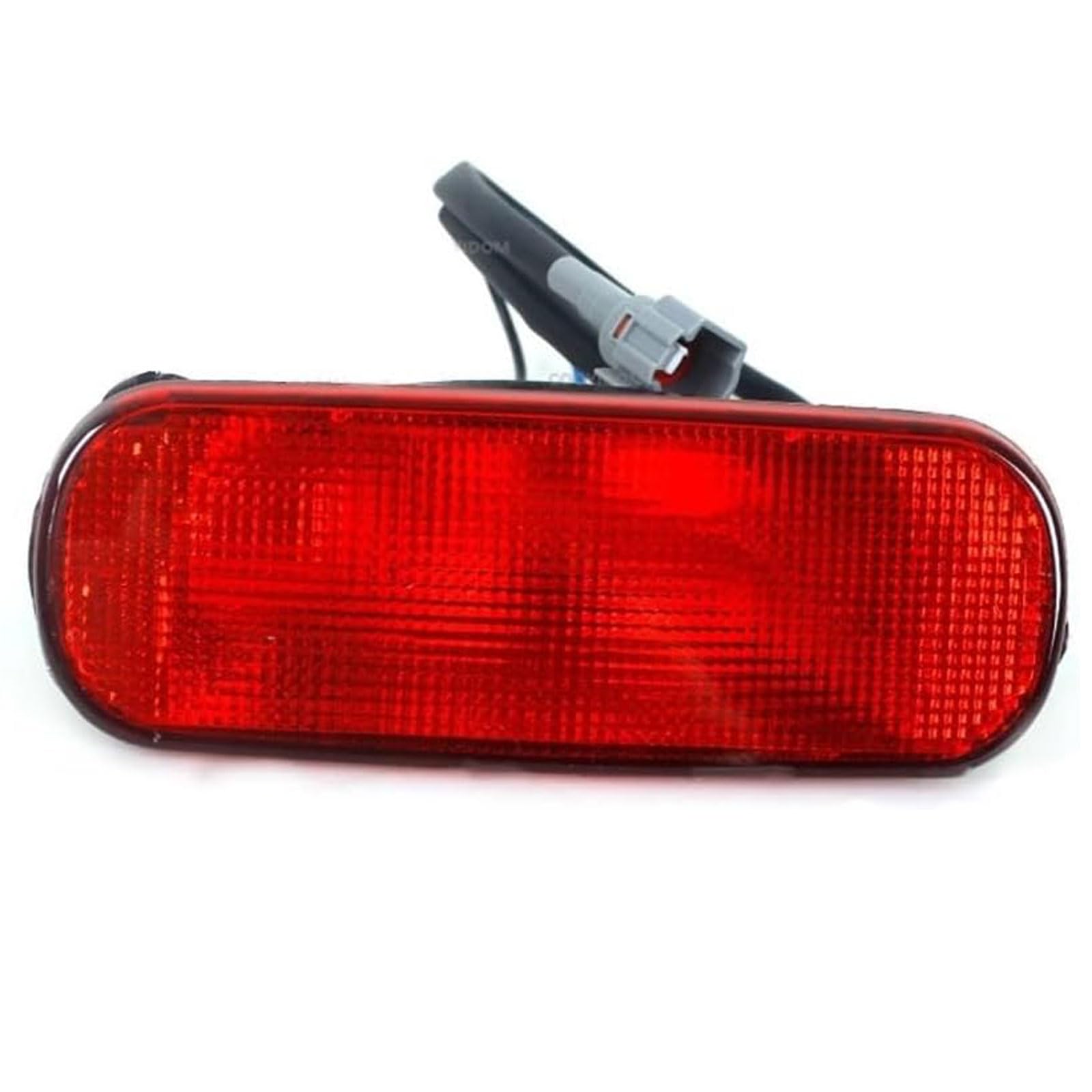 NFNFFC Auto Rückleuchten für Suzuki Swift 2005-2010 2011 2012 2013 2014 2015 2016, Heckleuchte Bremslicht Rücklicht-Komplettsets Ersatz Zubehör NFNFFC Auto Rückleuchten für Suzuki Swift 2005-2010 2011 2012 2013 2014 2015 2016, Heckleuchte Bremslicht Rücklicht-Komplettsets Ersatz Zubehör von NFNFFC